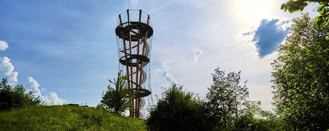 Praktikant*in (m/w/d) im Praxissemester Energieagentur, 2. Bild