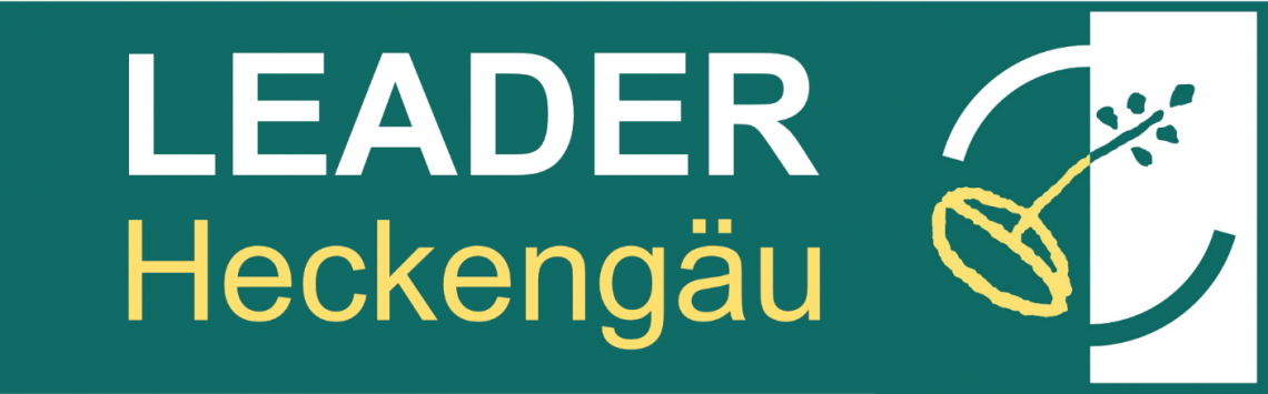 Praktikant*in (m/w/d) LEADER Regionalentwicklung/Regionalmanagement, 1. Bild