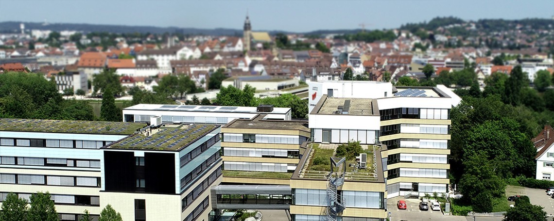 Praktikant*in (m/w/d) LEADER Regionalentwicklung/Regionalmanagement, 3. Bild