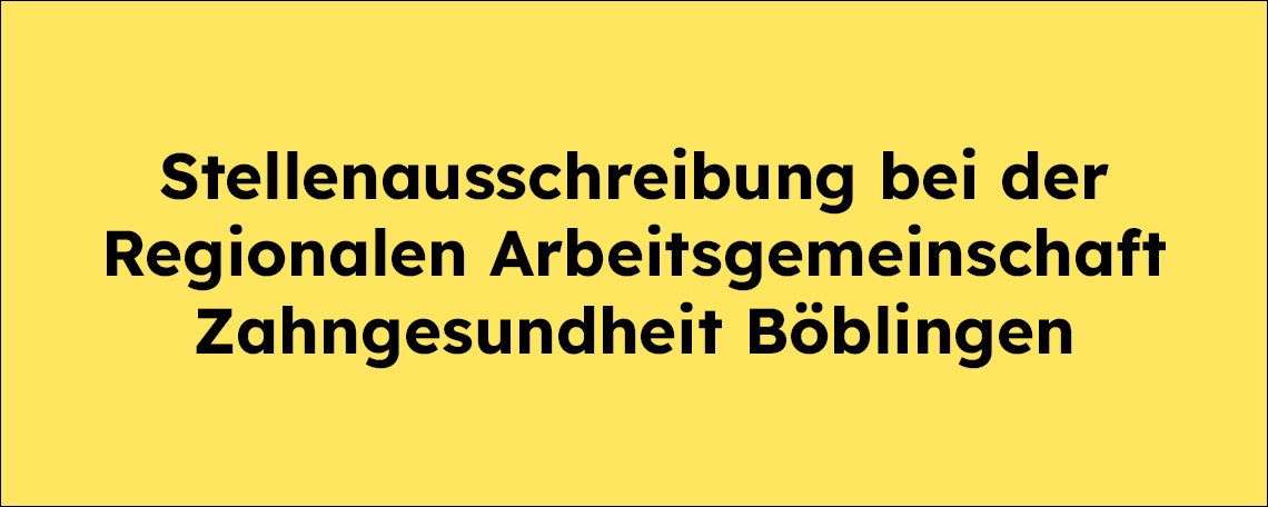 Zahnmedizinische*r Fachangestellte*r (m/w/d), 1. Bild