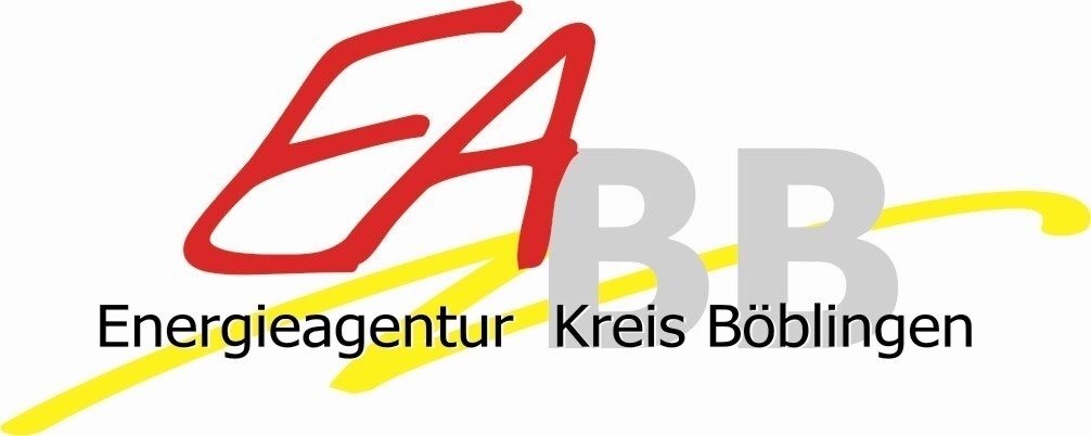 Energieberater*in (m/w/d), 1. Bild