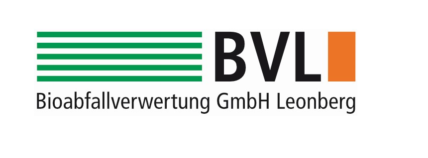 Maschinenführer*in / Anlagenbetreuer*in (m/w/d) für die Bioabfall-Vergärungsanlage Leonberg, 1. Bild