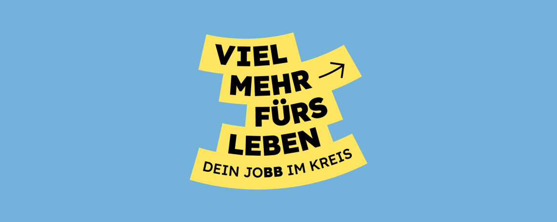 Maschinenführer*in / Anlagenbetreuer*in (m/w/d) für die Bioabfall-Vergärungsanlage Leonberg, 2. Bild