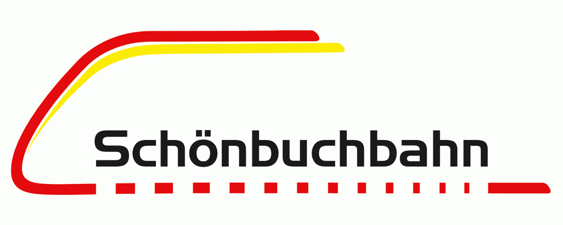 Geschäftsführer*in (m/w/d) des Zweckverbandes Schönbuchbahn, 1. Bild