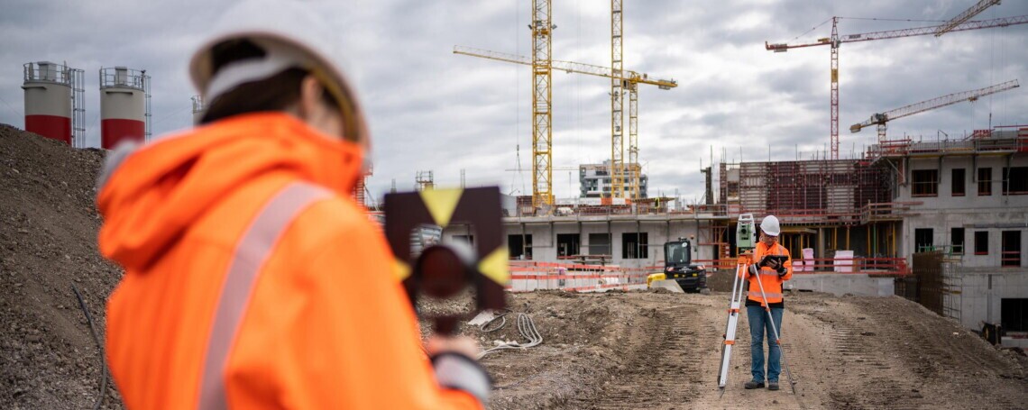 Sachbearbeitung für Holzverkauf (m/w/d), 2. Bild