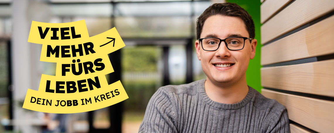 Ausbildung zum/zur Vermessungstechniker*in (m/w/d), 2. Bild