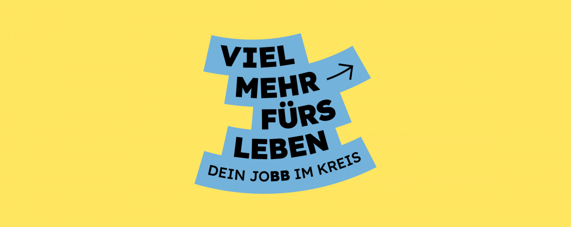 Ausbildung zum/zur DHBW-Sozialpädagogen*in (m/w/d) - Bachelor of Arts (B.A.) Fachbereich: Arbeit, Integration, Soziale Sicherung im Jobcenter, 2. Bild