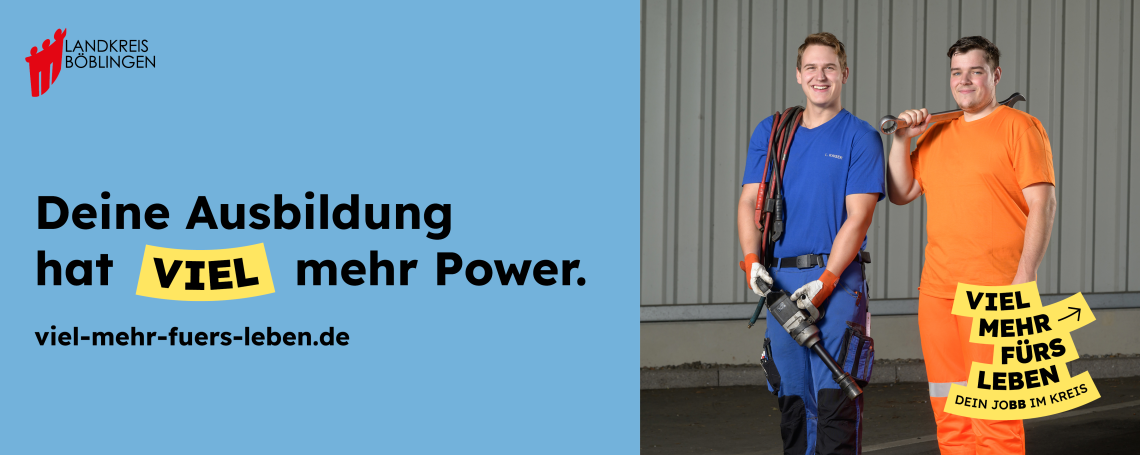 Ausbildung zum/zur Berufskraftfahrer*in (m/w/d), 1. Bild