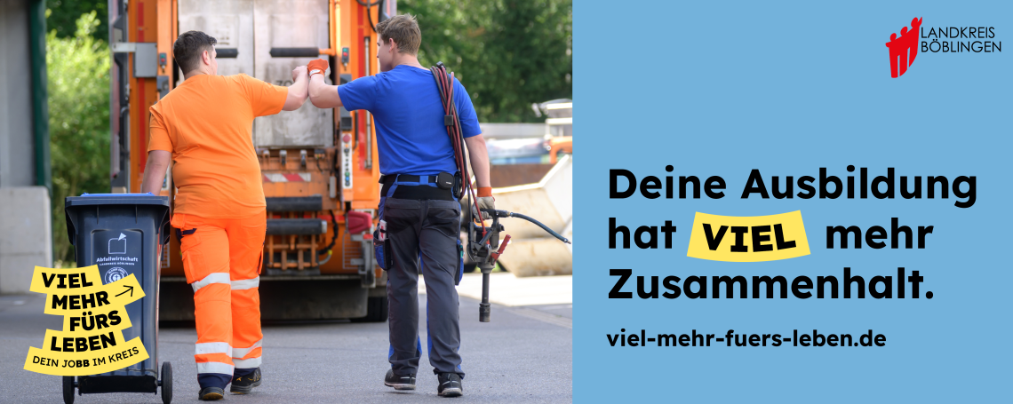 Ausbildung zum/zur Kraftfahrzeugmechatroniker*in im Bereich Nutzfahrzeugtechnik (m/w/d), 3. Bild
